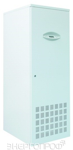Источник бесперебойного питания General Electric LP 40-33 S5 with 21Ah battery + dual input