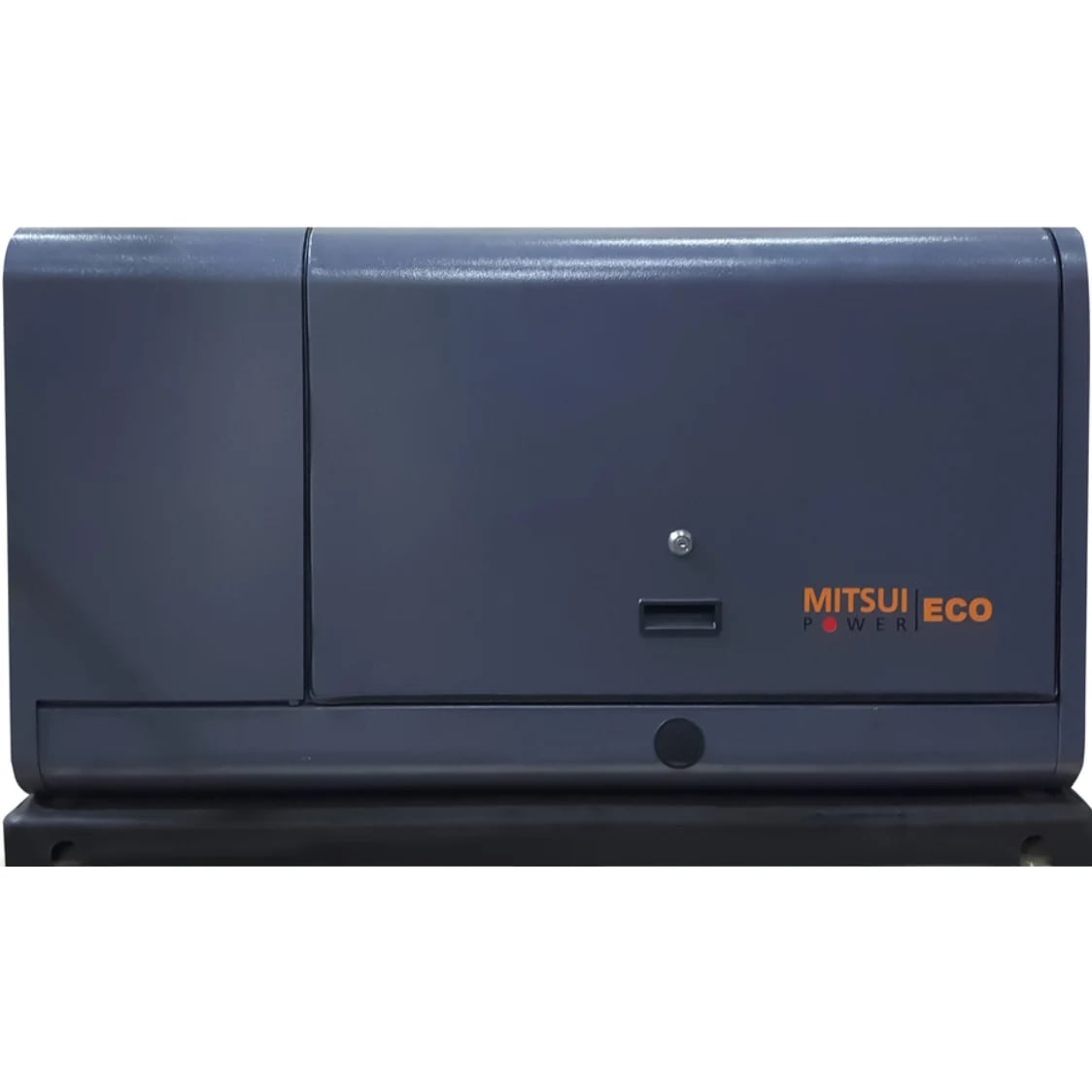 Газовый генератор Mitsui Power GM 12000