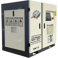 Винтовой компрессор GMP GM 7.5-12D GE/HB