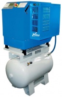 Винтовой компрессор ALMiG BELT-4-O/R500 10