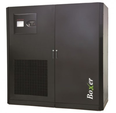 Источник бесперебойного питания Makelsan BX33400