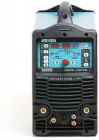Инвертор сварочный GROVERS WSME-315W