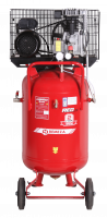 Поршневой компрессор Remeza СБ4/C-100.АВ365В A