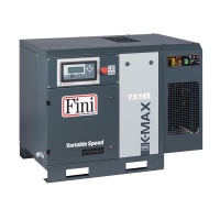 Винтовой компрессор Fini K-MAX 15-10 ES