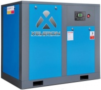 Винтовой компрессор Xeleron Z120A 12