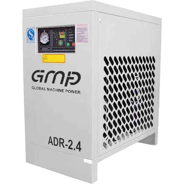 Рефрижераторный осушитель GMP ADR-2.4-40