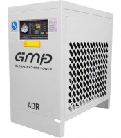 Рефрижераторный осушитель GMP ADR-11-10