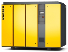 Винтовой компрессор Kaeser DSG 140-2 8