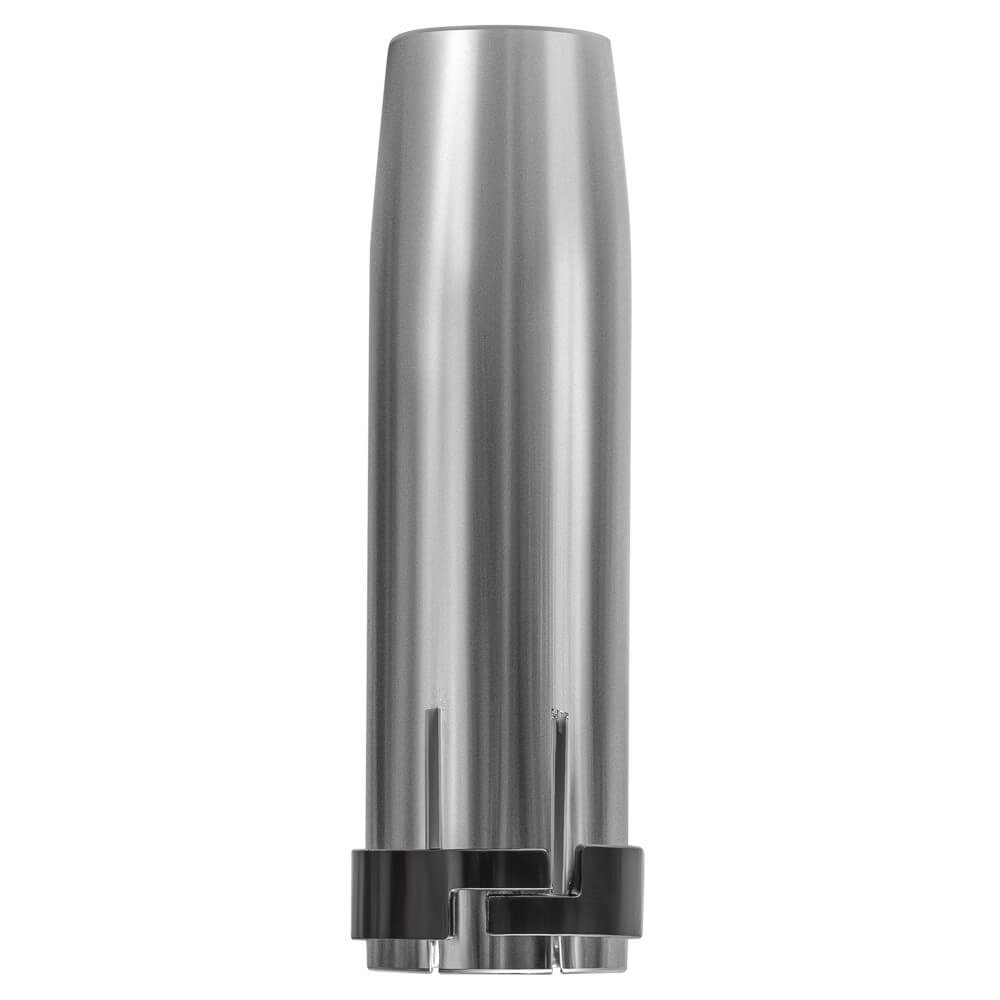 Сопло коническое GROVERS d 16.1 83.2мм BK-360.002