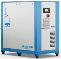Винтовой компрессор ALMiG V-DRIVE-30 D 10