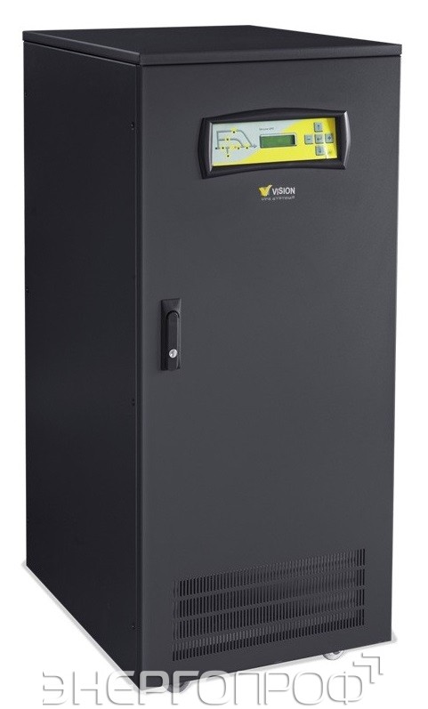 Источник бесперебойного питания Vision PRP120-18