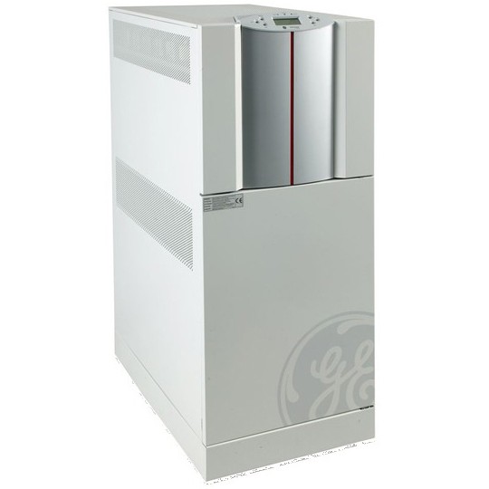 Источник бесперебойного питания General Electric LP 30-33 S5 without battery + dual input + RPA