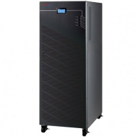 Источник бесперебойного питания ELTENA Monolith XE 40