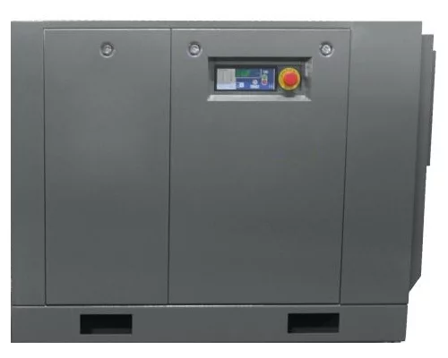 Винтовой компрессор Hertz HGS 5,5-13
