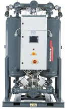 Осушитель воздуха DALGAKIRAN DRYAIR DBP 8800 (16 бар)
