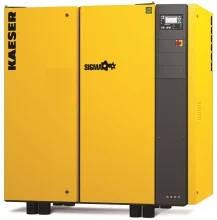 Винтовой компрессор Kaeser BSD 75 13 SFC