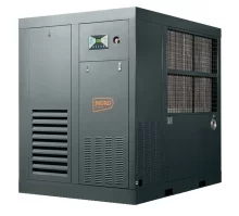 Винтовой компрессор Ingro XLPM 75A 12 бар