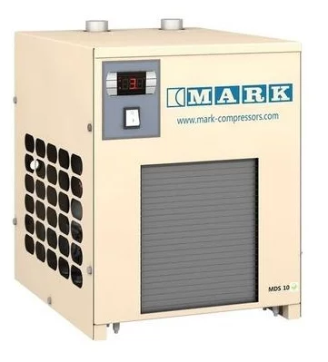 Осушитель воздуха Mark MDS 10