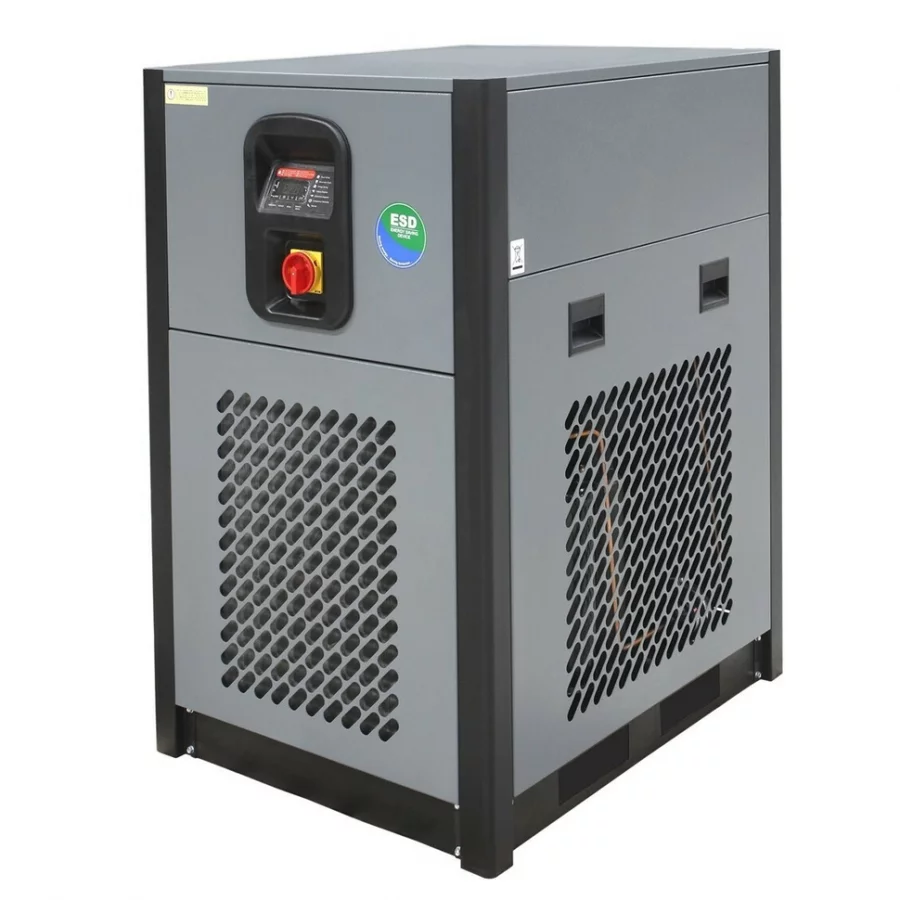 Осушитель воздуха ARIACOM AR-HP 167.45