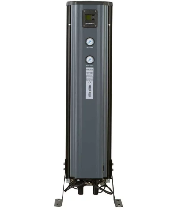 Осушитель воздуха DALGAKIRAN DryAir DMD 10 (-70)