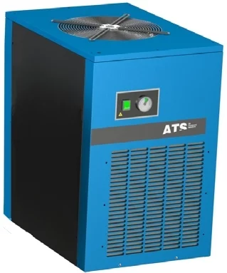 Осушитель воздуха ATS DTG 127
