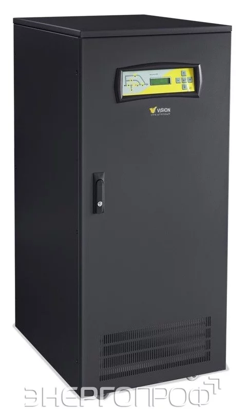 Источник бесперебойного питания Vision PRP20-10