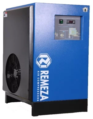 Осушитель воздуха Remeza RFD1900