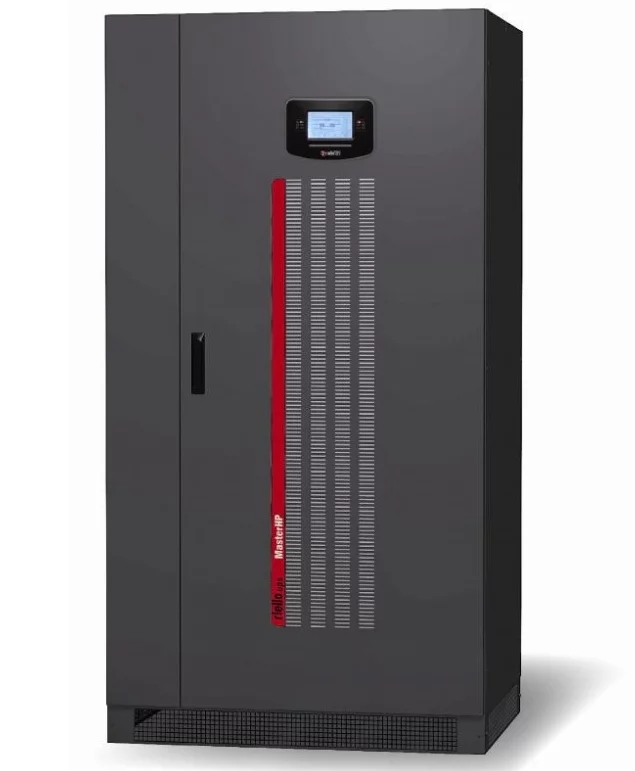 Источник бесперебойного питания Riello MHT 200