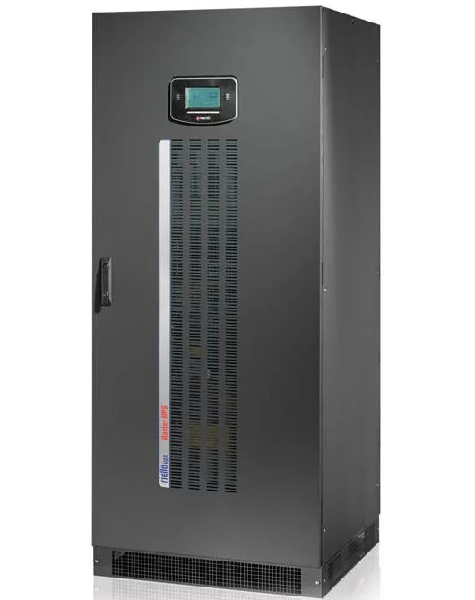 Источник бесперебойного питания Riello MPT 60 HC