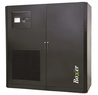 Источник бесперебойного питания Makelsan BX33500