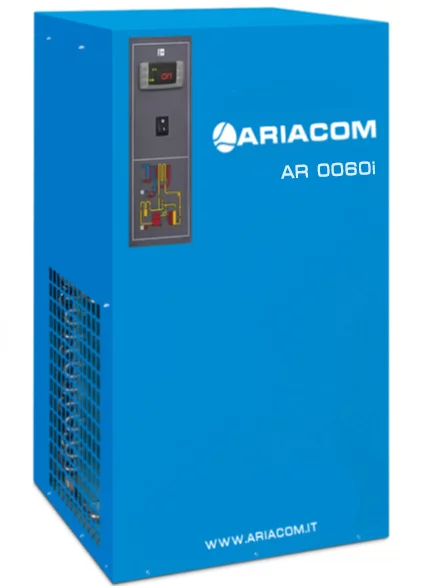 Осушитель воздуха ARIACOM AR 0060i
