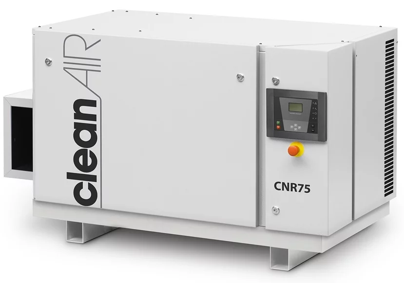 Поршневой компрессор Ceccato CNR 75 BM