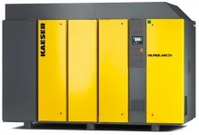 Винтовой компрессор Kaeser DSG 220-2 8 RD
