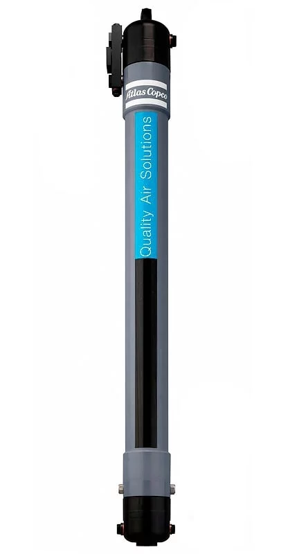 Мембранный осушитель Atlas Copco SD 4N-13STD
