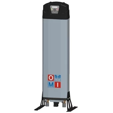Осушитель воздуха OMI KDD 120