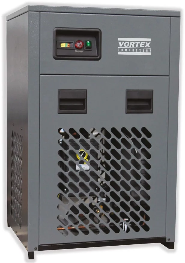 Рефрижераторный осушитель Vortex VKE 305