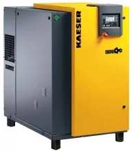 Винтовой компрессор Kaeser SK 22 10 T