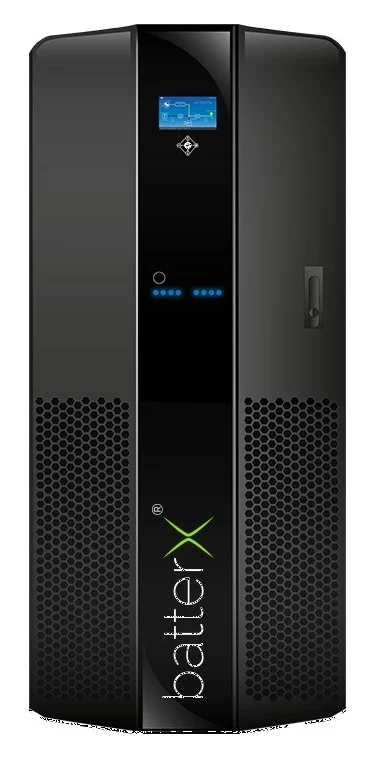 Источник бесперебойного питания Vision DSPH15-80