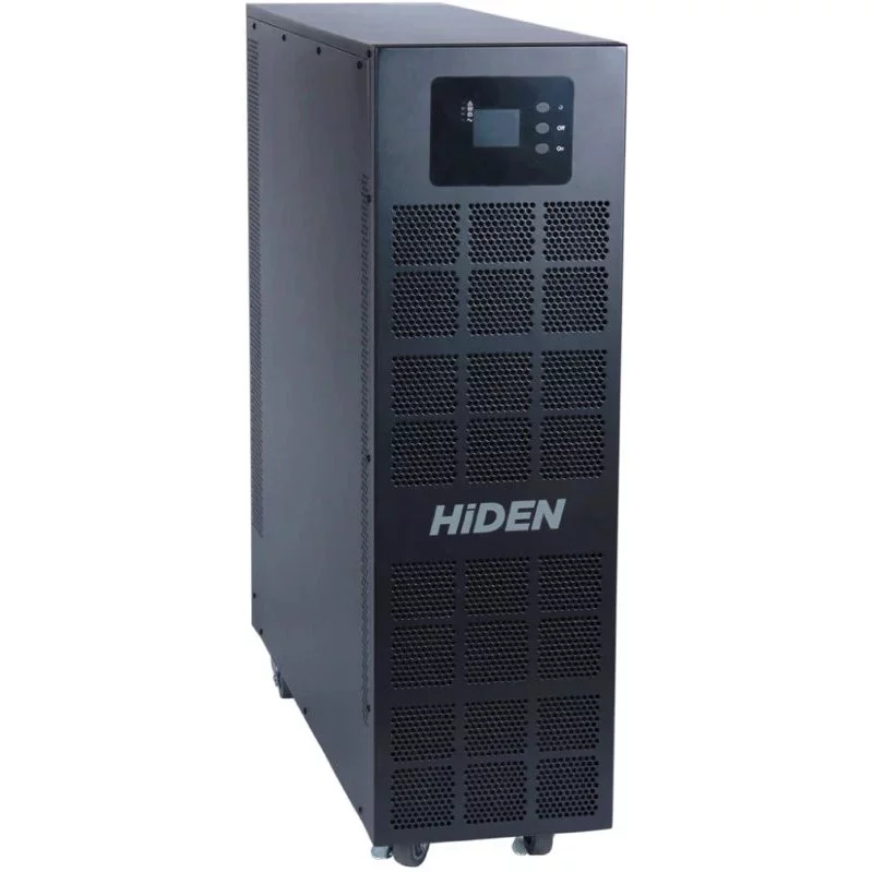 Источник бесперебойного питания HIDEN YDC3310H