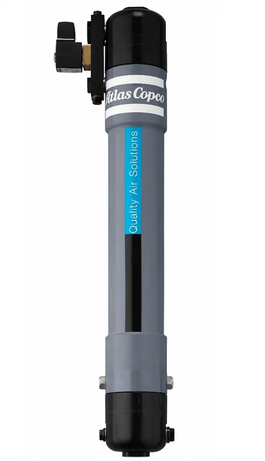 Мембранный осушитель Atlas Copco SD 5P-10STD