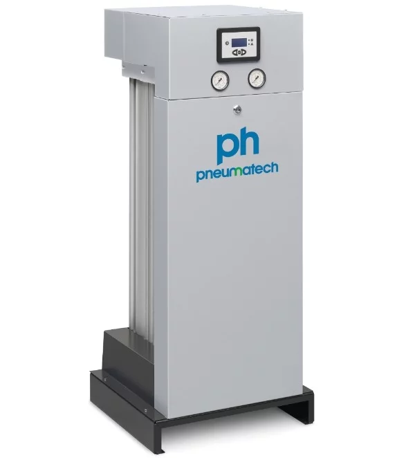 Осушитель воздуха Pneumatech PH550S -20C