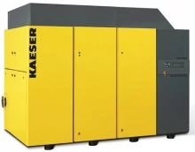 Винтовой компрессор Kaeser FSG 520-2 10 SFC