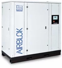 Винтовой компрессор Fiac Airblok 152 BD 13