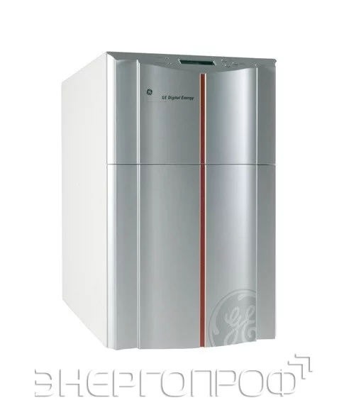 Источник бесперебойного питания General Electric LP 10-31T without battery