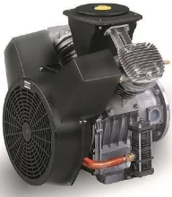 Поршневой компрессор Atlas Copco LT 5-20 Block