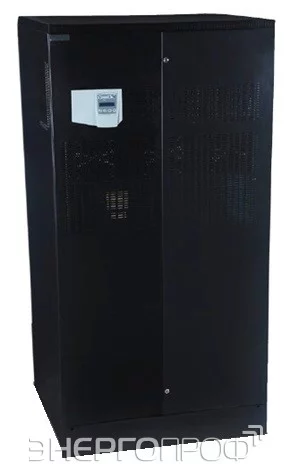 Источник бесперебойного питания Inform PDSP - 3300-2