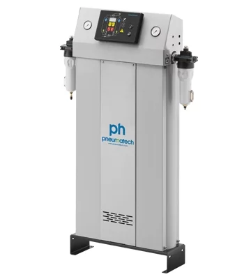 Осушитель воздуха Pneumatech PH 2 HE