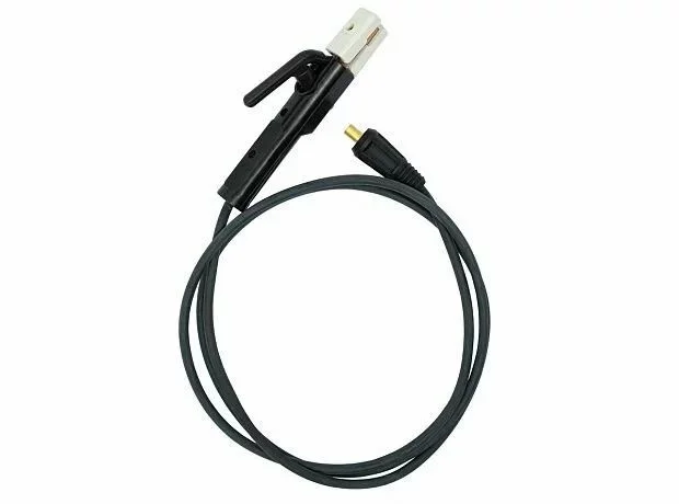 Электрододержатель КЕДР 200А с кабелем 3 метра 10-25/1*16 PRIME
