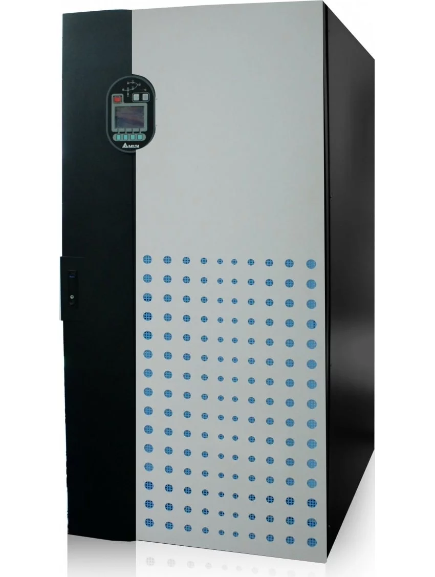 Источник бесперебойного питания Delta DPS-160K
