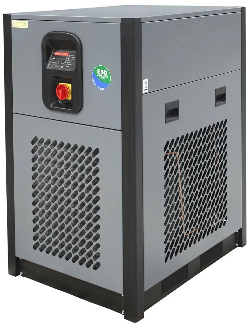 Осушитель воздуха DALGAKIRAN DK 150 HPN
